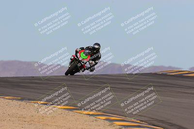 media/Mar-12-2023-SoCal Trackdays (Sun) [[d4c8249724]]/Turns 9 and 10 (1020am)/